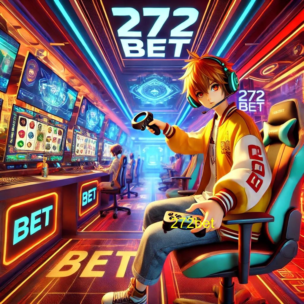 Desenvolvimento de jogos