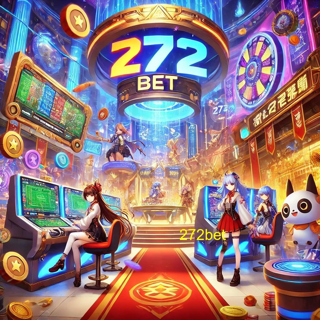 Personagens e mecânicas