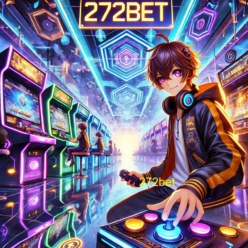 Personagens e Habilidades