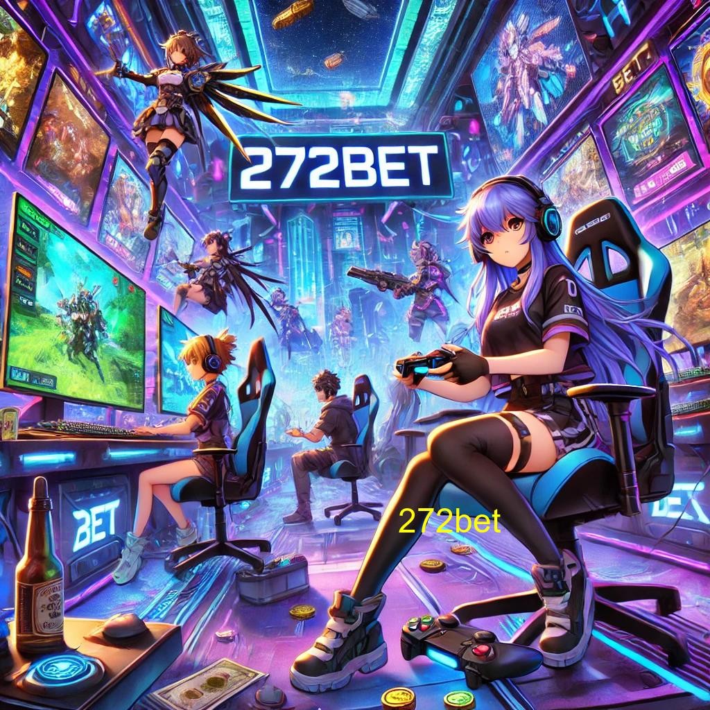 Desenvolvimento de jogos